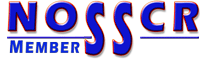 NOSSCR Member Logo